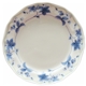 Noritake Gourmet Blue