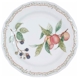 Noritake Gourmet Harvest