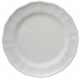 Noritake Gourmet White