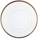 Noritake Gracewood