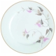 Noritake Gracia