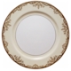 Noritake Grafton