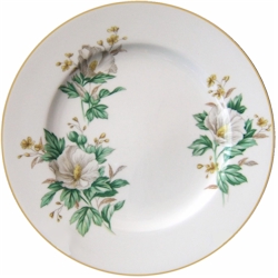 Gramercy by Noritake