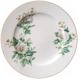 Noritake Gramercy