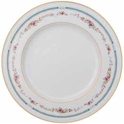 Greenbury by Noritake