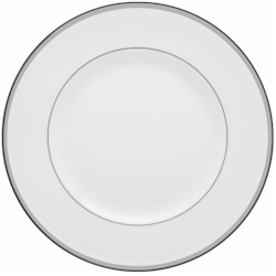 Greenmere by Noritake