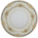 Noritake Hermione