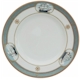 Noritake High Sails