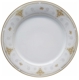 Noritake Highclere