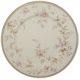 Noritake Highland Park