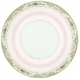 Noritake Hobbema