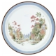 Noritake Homeward