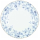 Noritake Hurley