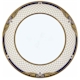 Noritake Hyannis Port