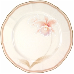 Imperial Blossom by Noritake