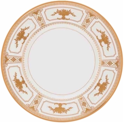 Imperial Suite by Noritake