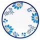 Noritake Island Blue Isle