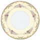 Noritake Jacquin