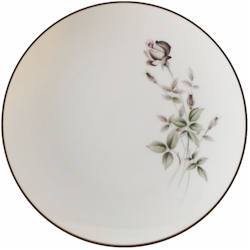 Janette by Noritake