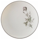 Noritake Janette