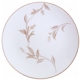 Noritake Jania