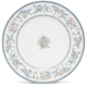 Noritake Jardin Fleuri