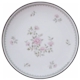 Noritake Jardine