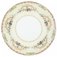 Noritake Jason