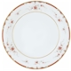 Noritake Jean