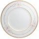 Noritake Jenna