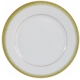 Noritake Jennifer