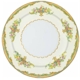 Noritake Joan