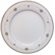 Noritake Joanne