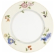 Noritake Jolie Fleur