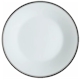 Noritake Josette