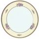 Noritake Juanita