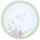 Noritake Jubilation