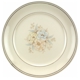 Noritake Julie