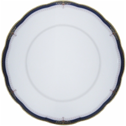 Discontinued Noritake Lady Eve Fine China