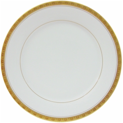 Legacy Gold by Noritake