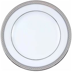 Legacy Splendor by Noritake