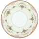 Noritake Leona