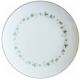 Noritake Lexington