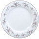 Noritake Lila