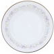 Noritake Lilac Time