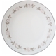 Noritake Lillian