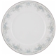 Noritake Limerick