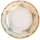 Noritake Linden