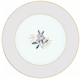 Noritake Lindley