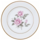 Noritake Lindrose